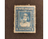 Známky Newfoundland, Mi.234A (SG 270)#