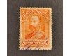 Známky Newfoundland, Mi.60 (SG 86)#