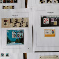 Sammlungen Europa Briefmarken-Sammlung  12