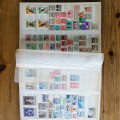Sammlungen Europa Briefmarken-Sammlung  13