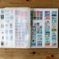 Sammlungen Europa Briefmarken-Sammlung  12