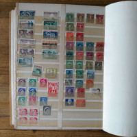 Album mix Holandsko a svět