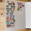 Sammlungen Europa Briefmarken-Sammlung  19