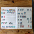 Sammlungen Europa Briefmarken-Sammlung  4