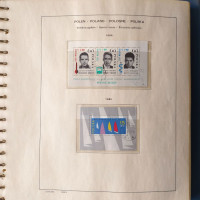 Album 