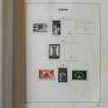 Sammlungen Europa Briefmarken-Sammlung  7