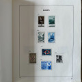 Sammlungen Europa Briefmarken-Sammlung  15