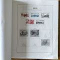 Sammlungen Europa Briefmarken-Sammlung  27