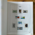 Sammlungen Europa Briefmarken-Sammlung  26
