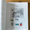 Sammlungen Europa Briefmarken-Sammlung  25