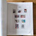 Sammlungen Europa Briefmarken-Sammlung  28
