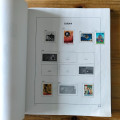 Sammlungen Europa Briefmarken-Sammlung  30