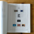 Sammlungen Europa Briefmarken-Sammlung  69