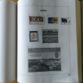 Sammlungen Europa Briefmarken-Sammlung  61