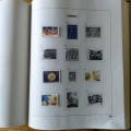 Sammlungen Europa Briefmarken-Sammlung  58