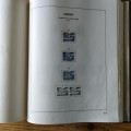 Sammlungen Europa Briefmarken-Sammlung  70