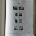 Sammlungen Europa Briefmarken-Sammlung  75