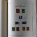 Sammlungen Europa Briefmarken-Sammlung  91