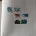 Sammlungen Europa Briefmarken-Sammlung  88