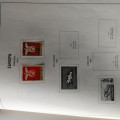 Sammlungen Europa Briefmarken-Sammlung  99