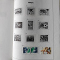 Sammlungen Europa Briefmarken-Sammlung  97