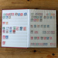 Sammlungen Europa Briefmarken-Sammlung  5