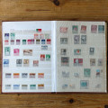 Sammlungen Europa Briefmarken-Sammlung  13