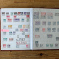 Sammlungen Europa Briefmarken-Sammlung  2