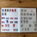 Sammlungen Europa Briefmarken-Sammlung  14