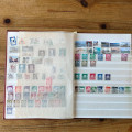 Sammlungen Europa Briefmarken-Sammlung  10