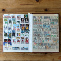 Sammlungen Europa Briefmarken-Sammlung  14