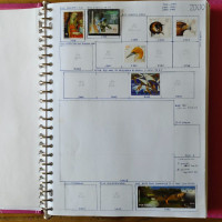 Album Portugalsko, FOTO v popisu