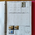 Álbum  12