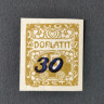 DL33