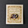 DL32