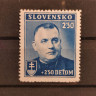 45