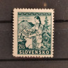 41