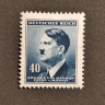 80