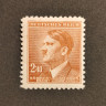 89