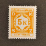 SL12
