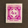 SL11