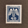 SL14