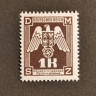 SL18