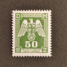 SL15