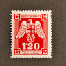 SL19