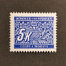 DL12