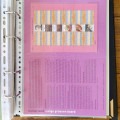 Álbum  91