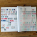 Album Sammlung, Mi.# 13