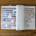 Album Sammlung, Mi.# 12