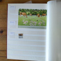 Album Sammlung, Mi.# 11